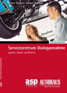 Dialogannahme-2013