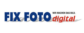 Fix Foto