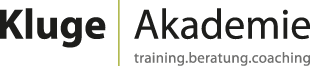 Kluge-Akademie Logo