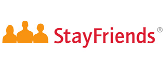 StayFriends