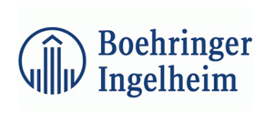 Böhringer Ingelheim Pharma GmbH & Co. KG