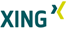 XING-Profil