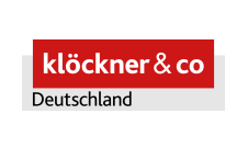 Klöckner & Co. Deutschland GmbH