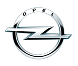 Opel AG