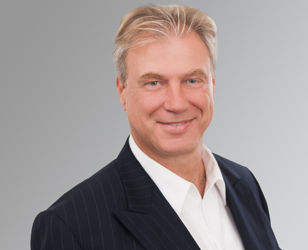 Bernd Heckmanns